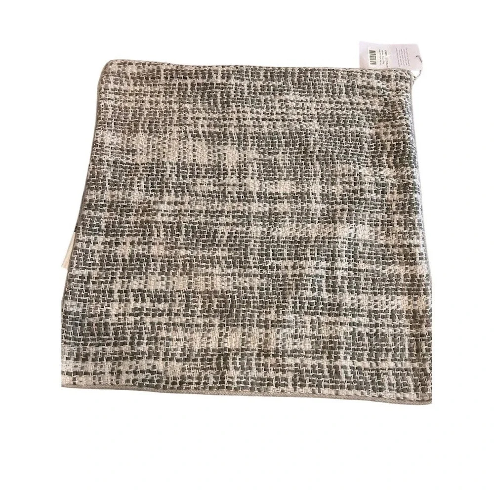 Villa Home‎ Brax Gray Ivory 22